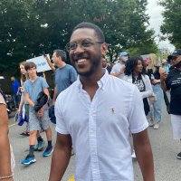 Jeff L Preptit, Esq. (@jlpreptit) 's Twitter Profile