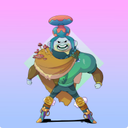 Sioned Williams🧚‍♀️❤️ Memecoin - @Sionedhaf13 - Twitter