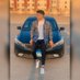 Mohamed ELgamal (@m0hamed_amgad) Twitter profile photo Mohamed ELgamal (@m0hamed_amgad) Twitter profile photo
