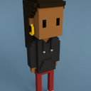 cailin ryan - @CailinRyan - Twitter