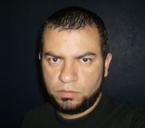 Destructor de mundos