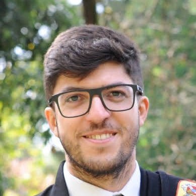 ruiaraujo012's profile picture. 