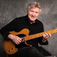 Rik Emmett(@rikemmett) 's Twitter Profile Photo