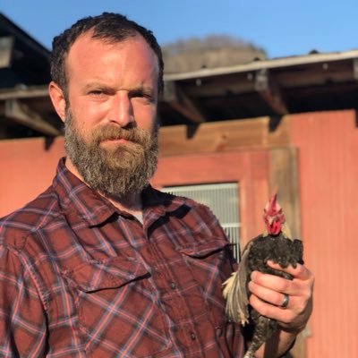 oldpaintmule's profile picture. Husband/Father always. Kentucky forever. Sloppy singer/songwriter/guitar picker. Spare time bass fisherman.