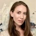 Becky Jewell (inactive) (@beckyjewell) Twitter profile photo Becky Jewell (inactive) (@beckyjewell) Twitter profile photo