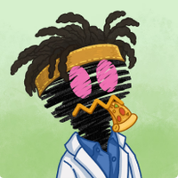 SCOTS StudentSection ⎸Ultiverse⚡️🐑 (@scotsstudntsctn) 's Twitter Profile