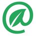 agroconsultasonline (@agroconsultas) Twitter profile photo agroconsultasonline (@agroconsultas) Twitter profile photo