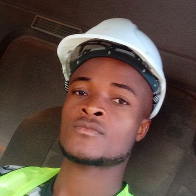Engredoz's profile picture. Am a Civil Engineer and a General contractor for all Civil works.
