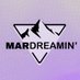 MarDreamin (@mardreamin) Twitter profile photo MarDreamin (@mardreamin) Twitter profile photo