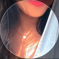 𝐀5 𓄃♥️✨ (@yoko_miss) Twitter profile photo