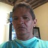 pereira_edval's profile picture. sou realista