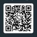 Lalo2000 (@lirajose2000) Twitter profile photo Lalo2000 (@lirajose2000) Twitter profile photo