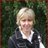 OlgaShipulina's profile image