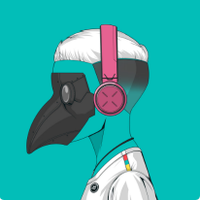 mahardhika (@mahardhikari) 's Twitter Profile