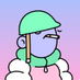 Riska Rachmawaty P (@riskarputri) Twitter profile photo Riska Rachmawaty P (@riskarputri) Twitter profile photo