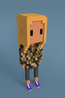 HWoodLifeRP_'s profile picture. The life of hollywood celebirties. [Owner: @SelenaHWL Admin: @HarryStylesHWL]