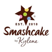 Smashcake(@SmashcakeQueen) 's Twitter Profile Photo