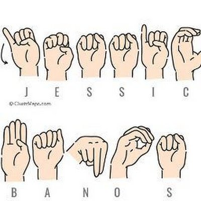 SunnySideUpoop's profile picture. 