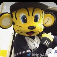 川棚るーにゃ (@tt542922) 's Twitter Profile