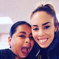 Tasha Druckenmiller(@MS_D_LHCSD) 's Twitter Profile Photo