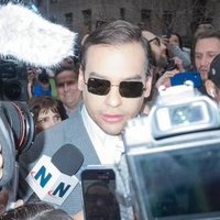 Shein Hamood (@breadpilled) 's Twitter Profile Photo Shein Hamood (@breadpilled) 's Twitter Profile Photo