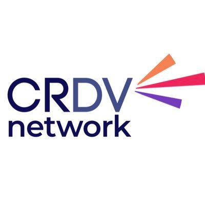 @CrdvNetwork