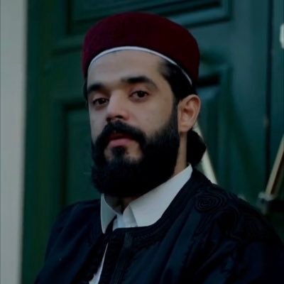 ناشط حقوقي مدني حُر . سجين رأي (سابق) أُدونُ بكل حرية وأحترم كل الآراء، وأتعلم من الجميع . Bachelor of Cardiac Intensive Care/ darnah libya CCU