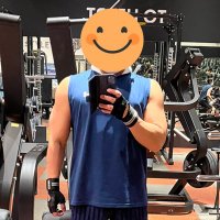 帝虎 (@tetra_ragmas) 's Twitter Profile
