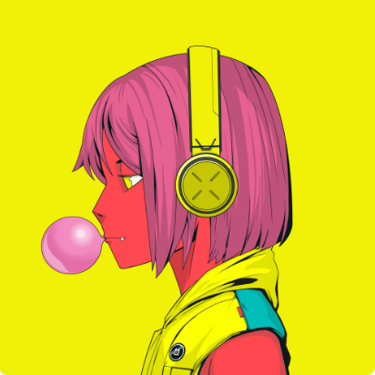 SeftianiN199's profile picture. ig;Septianinn
idline;Septianin5_