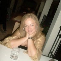 Dr. Gladys Wilfred (@drgladyswilfred) 's Twitter Profile