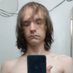 Andi Kowalski ๐ณ๏ธโ๐ ๐ณ๏ธโโง๏ธ (@justaskask2) Twitter profile photo Andi Kowalski ๐ณ๏ธโ๐ ๐ณ๏ธโโง๏ธ (@justaskask2) Twitter profile photo