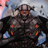 jjl2407's profile picture. #WAGMIGAMES
