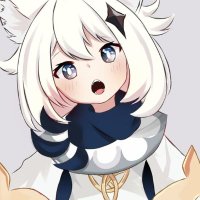 Artaylin 123 (@artaylin1) 's Twitter Profile