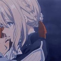 Berryru (@berryrurl) 's Twitter Profile Photo Berryru (@berryrurl) 's Twitter Profile Photo