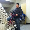 brian ryan - @OGswagga_B - Twitter