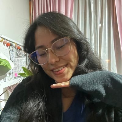 Sofer34997539's profile picture. 