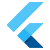 StudioTec (@aljarfa82) Twitter profile photo StudioTec (@aljarfa82) Twitter profile photo