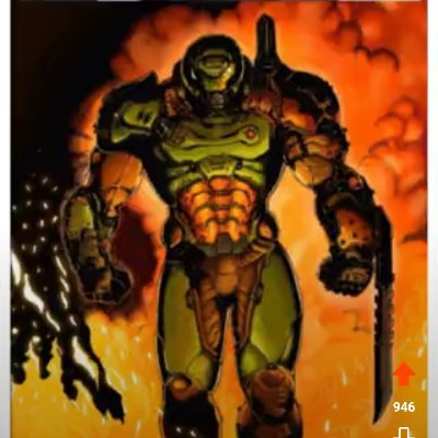 Decal_Ares's profile picture. 