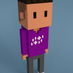 Rivaldo Latjandu (@latjandurivaldo) Twitter profile photo Rivaldo Latjandu (@latjandurivaldo) Twitter profile photo