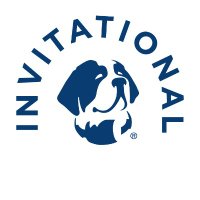 Applied Underwriters Invitational(@AUWInvitational) 's Twitter Profile Photo