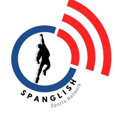SpanglishSportW Profile Picture