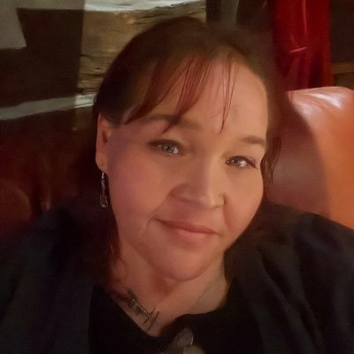 PaulaKinde3929's profile picture. 