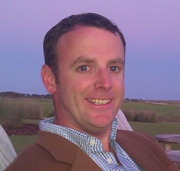 whitaddicks's profile picture. 