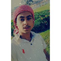 ﴿﴿ﷺطہٳرقـً ٳلہ عـلہيہــــــﯝةﷺ﴾﴾ (@sayedtare) 's Twitter Profile
