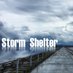 StormShelter (@astormshelter) Twitter profile photo StormShelter (@astormshelter) Twitter profile photo