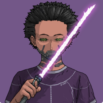 adityaNovreza's profile picture. AVSEC | Syahransyah Agoes,Yulidah,Ratih Ayu Anggraini,Ratno Ari Noprian,Risma Aditya Novreza,Ricky Ade Alfandi | ♥Angki Murtiningsih