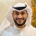 عبدالرحمن ناجح التمران (@7manesh92) Twitter profile photo عبدالرحمن ناجح التمران (@7manesh92) Twitter profile photo
