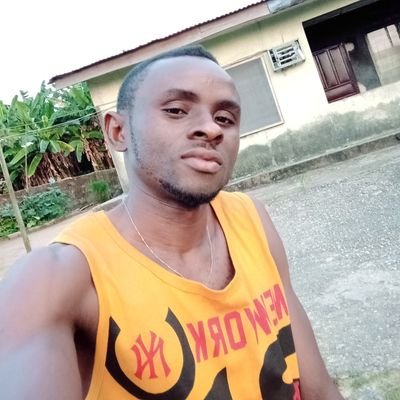 Henzipizza's profile picture. Am a very simple and easy-going guy.