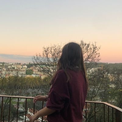 matildesousa07's profile picture. lra, esds
ig: @matilde.g.sousa