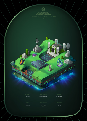 FitriyanaSinta's profile picture. https://t.co/9w3dpv3i8W   自助下单